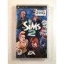 The Sims 2 - PSPPSP Spellen PSP€ 7,50 PSP Spellen