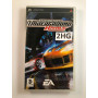 Need for Speed: Underground RivalsPSP Spellen PSP€ 7,50 PSP Spellen