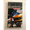 Need for Speed: Underground RivalsPSP Spellen PSP€ 7,50 PSP Spellen