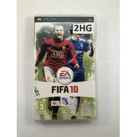fifa-10-psp.jpg