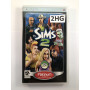 De Sims 2 (Platinum) - PSPPSP Spellen PSP€ 9,99 PSP Spellen