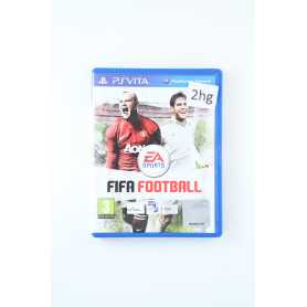 Fifa Football