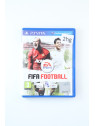 Fifa Football