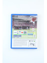 Fifa Football