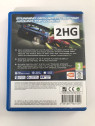 Ridge Racer