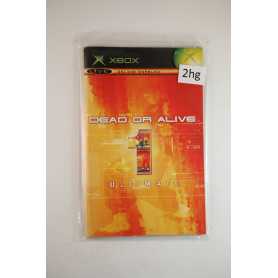 Dead or Alive1 Ultimate Dead or Alive1 Ultimate