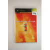 Dead or Alive1 Ultimate (Manual)Xbox Instructie boekjes Xbox Manual€ 2,50 Xbox Instructie boekjes