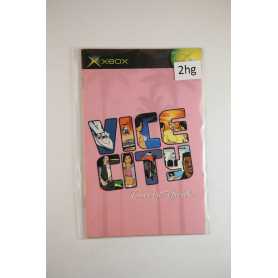 GTA Vice City GTA Vice City
