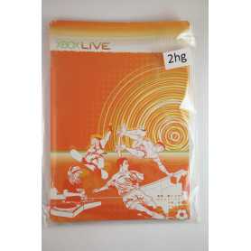 Xbox Live Xbox Live