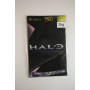 Halo Combat Evolved (Manual)Xbox Instructie boekjes Xbox Manual€ 4,95 Xbox Instructie boekjes