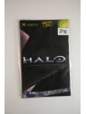 Halo Combat Evolved