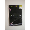 Halo Combat Evolved (Manual)Xbox Instructie boekjes Xbox Manual€ 4,95 Xbox Instructie boekjes