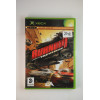 Burnout RevengeXbox Spellen Xbox€ 7,95 Xbox Spellen
