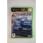 Forza Motorsport - XboxXbox Spellen Xbox€ 4,99 Xbox Spellen