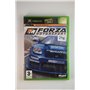 Forza Motorsport - XboxXbox Spellen Xbox€ 4,99 Xbox Spellen