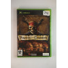 Pirates of the CaribbeanXbox Spellen Xbox€ 4,95 Xbox Spellen