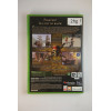 Pirates of the CaribbeanXbox Spellen Xbox€ 4,95 Xbox Spellen