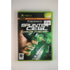 Tom Clancy's Splinter Cell: Chaos Theory