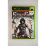 Prince of Persia: Warrior WithinXbox Spellen Xbox€ 4,95 Xbox Spellen
