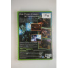 FableXbox Spellen Xbox€ 4,95 Xbox Spellen