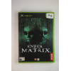 Enter the MatrixXbox Spellen Xbox€ 3,50 Xbox Spellen