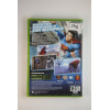 Superman ReturnsXbox Spellen Xbox€ 10,00 Xbox Spellen