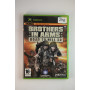 Brothers in Arms: Road to Hill 30Xbox Spellen Xbox€ 2,95 Xbox Spellen