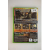 Tom Clancy's Ghost Recon 2Xbox Spellen Xbox€ 4,95 Xbox Spellen