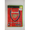 Arsenal Club FootballXbox Spellen Xbox€ 3,95 Xbox Spellen