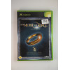 Der Herr der Ringe, Die GefährtenXbox Spellen Xbox€ 4,95 Xbox Spellen