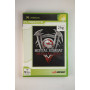 Mortal Kombat: Deadly Alliance (Classics)Xbox Spellen Xbox€ 9,95 Xbox Spellen