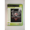 Mortal Kombat: Deadly Alliance (Classics)Xbox Spellen Xbox€ 9,95 Xbox Spellen