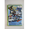 AmpedXbox Spellen Xbox€ 4,95 Xbox Spellen