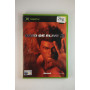 Dead or Alive 3Xbox Spellen Xbox€ 4,95 Xbox Spellen