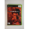 Dead or Alive 3Xbox Spellen Xbox€ 4,95 Xbox Spellen