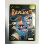 Rayman 3: Hoodlum Havoc