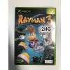 Rayman 3: Hoodlum Havoc