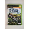 Tom Clancy's Ghost Recon Island ThunderXbox Spellen Xbox€ 4,95 Xbox Spellen