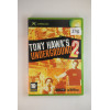 Tony Hawk's Underground 2Xbox Spellen Xbox€ 4,95 Xbox Spellen