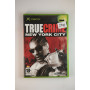 True Crime New York City - XboxXbox Spellen Xbox€ 4,99 Xbox Spellen