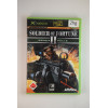 Soldier of Fortune 2Xbox Spellen Xbox€ 7,50 Xbox Spellen