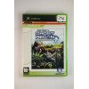 Tom Clancy's Ghost Recon Island Thunder (Classics)Xbox Spellen Xbox€ 4,95 Xbox Spellen
