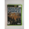 Brute ForceXbox Spellen Xbox€ 2,95 Xbox Spellen