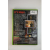 Army Men: Sarge's WarXbox Spellen Xbox€ 4,95 Xbox Spellen