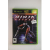 Ninja GaidenXbox Spellen Xbox€ 4,95 Xbox Spellen