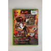 Ninja GaidenXbox Spellen Xbox€ 4,95 Xbox Spellen