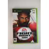 Fight Night 2004Xbox Spellen Xbox€ 4,95 Xbox Spellen