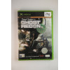 Tom Clancy's Ghost ReconXbox Spellen Xbox€ 4,95 Xbox Spellen