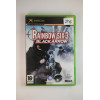Tom Clancy's Rainbow Six 3: Black ArrowXbox Spellen Xbox€ 4,95 Xbox Spellen