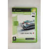 Colin Mcrae Rally 3 (Classics)